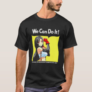 \Wolverine Sloth Funny Costume Beste cadeau voor l T-shirt