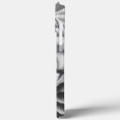 Wolves cover (Achterkant / Links)