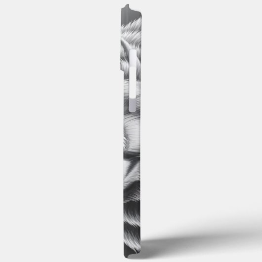 Wolves cover (Achterkant / Links)