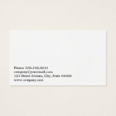 Woman Relaxing Getting Acupuncture (Dos)