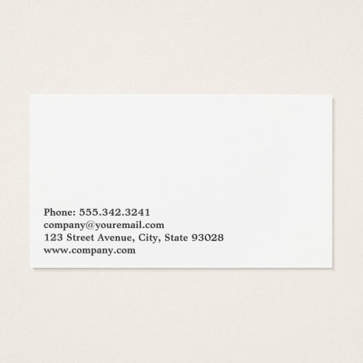 Woman Relaxing Getting Acupuncture (Dos)