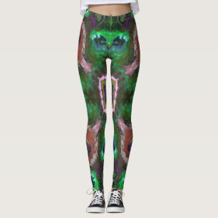Womans Leggings tights Compliing Clothing Athletic