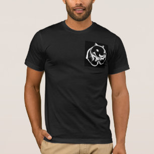 WOMBAT T-SHIRT