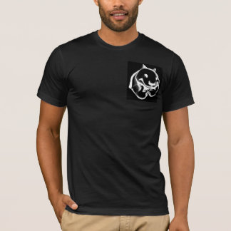 WOMBAT T-SHIRT