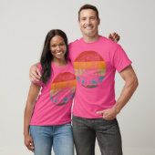 Wombat T-shirt (Unisex)