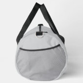 Women Carry-On Vacation Luggage Plunjezak (Rechts)