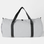 Women Carry-On Vacation Luggage Plunjezak (Achterkant)