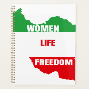 Women Life Freedom Support Femmes d'Iran