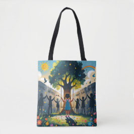 women llegging covered kids dreams draagtas