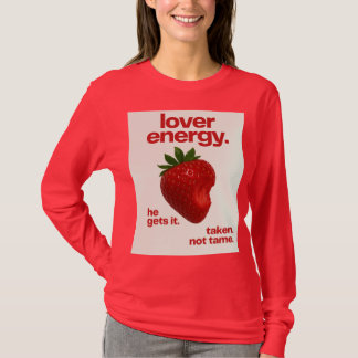 Women Long Sleeve Shirt | Elegant & Trendy Fashion