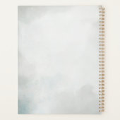 Women: Nature’s Quiet Power,Notbook (Dos)