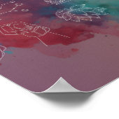 Women’s History Month Poster – Empowerment Class (Coin)