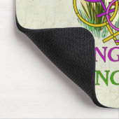 Women United Muismat (Hoek)