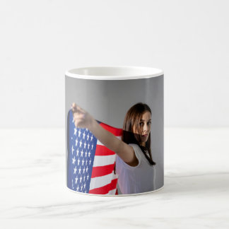 Women_Usa_Mug Koffiemok