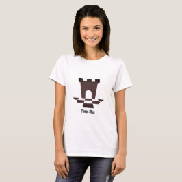 Womens Basic T-Shirt