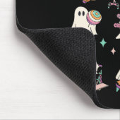 Womens Cute Ghost Physical Therapy Pt Physical The Muismat (Hoek)