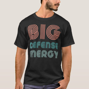 Womens Dissertatie Verdediging Thesis PhD Student T-shirt