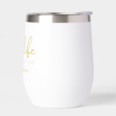 Women's Gold Midlife You Got This 50th Birthday (Gauche)