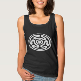 Womens Hecate Tanktop