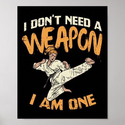 Womens  poster (Voorkant)