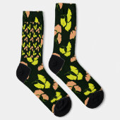Womens Socks Sokken (Rechts)