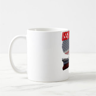 Womens Tornado Chaser Koffiemok