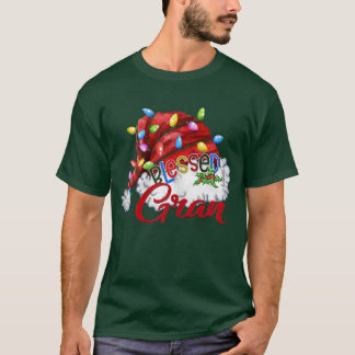 Womens vrouw zonder bliksem t-shirt