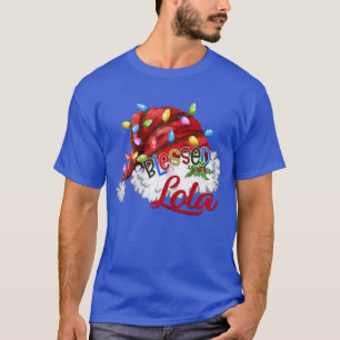 Womens vrouw zonder bliksem t-shirt