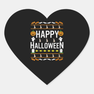 Womens Whippet Halloween Lazy Ugly Costume Dog V-N Hart Sticker