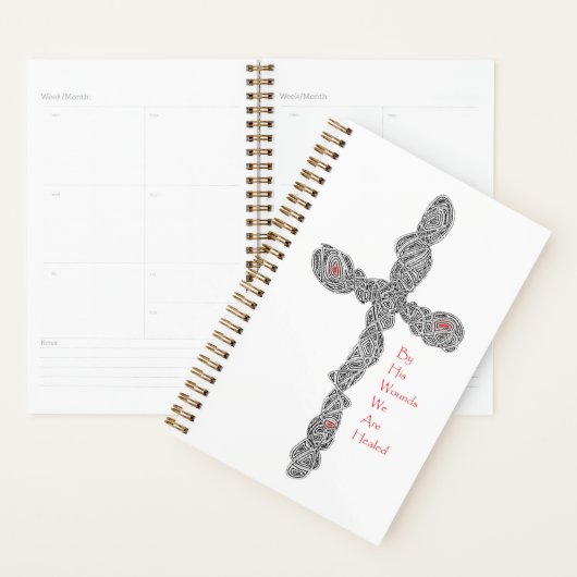 Wond Planner (Display)