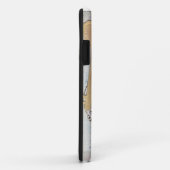 wonder Case-Mate iPhone case (Achterkant/rechts)