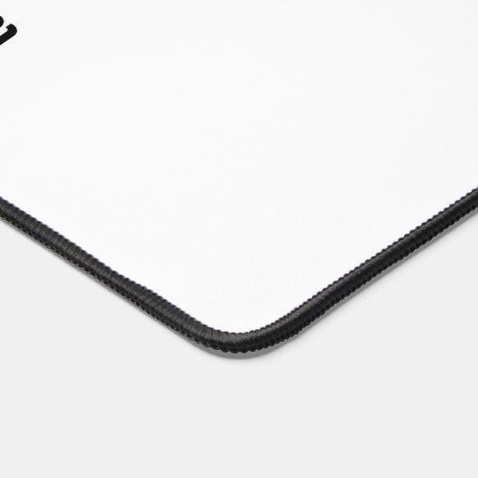 Wonder is de stichting van de filosofie van Montai Bureaumat (Hoek)