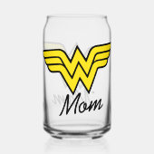Wonder Mom Classic (Recto)