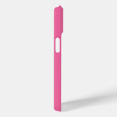 Wonderbaarlijk Elk Meisje Is Een Superheld Case-Mate iPhone Case (Achterkant / Rechts)