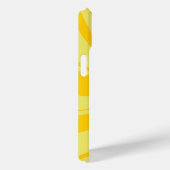 Wonderbaarlijke Kwamis Power Friends Case-Mate iPhone Case (Achterkant / Rechts)