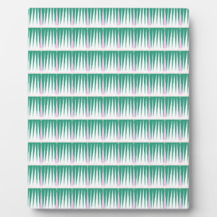 Wonderen van de kerstboom voor de seizoenen fotoplaat