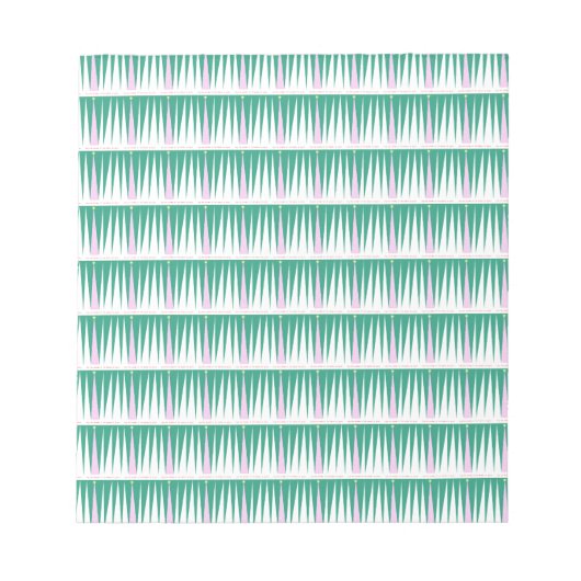 Wonderen van de kerstboom voor de seizoenen notitieblok (Voorkant)