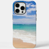 Wonderful Ocean Uitzicht Case-Mate iPhone Case (Achterkant)