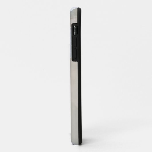 Wonderful Ocean Uitzicht Case-Mate iPhone Case (Achterkant/links)