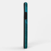 Wonderful Ocean Uitzicht Case-Mate iPhone Case (Achterkant/rechts)