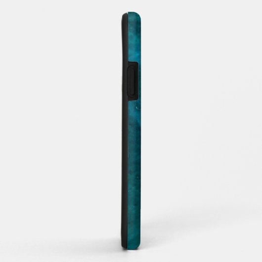 Wonderful Ocean Uitzicht Case-Mate iPhone Case (Achterkant/rechts)