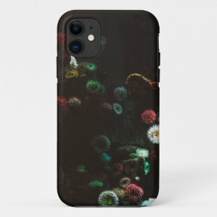 Wonderful Ocean Waves iPhone 11 Hoesje