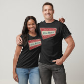 Wonderful Old Mesa Boogie Essential T-Shirt (Unisex)