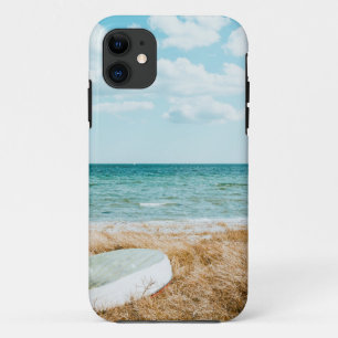 Wonderful Seascape iPhone 11 Hoesje