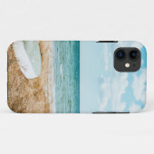 Wonderful Seascape Case-Mate iPhone Case (Achterkant (horizontaal))