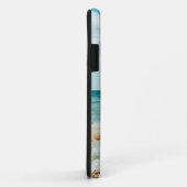 Wonderful Seascape Case-Mate iPhone Case (Achterkant/rechts)