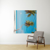 Wonderful Seascape Wandkleed (In Situ (horizontaal))