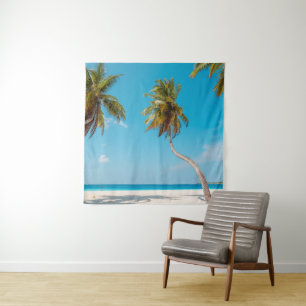 Wonderful Seascape Wandkleed