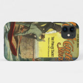 Wonderful Story Hoesje (Achterkant (horizontaal))