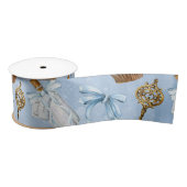Wonderland Alice Pattern Lint (Spoel)